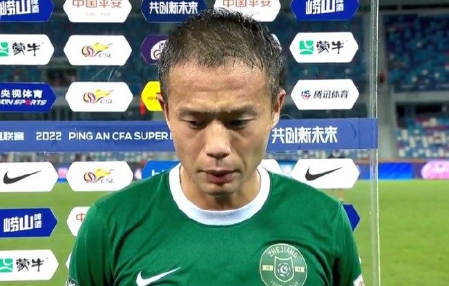 中文字幕日韩女同互慰视频
